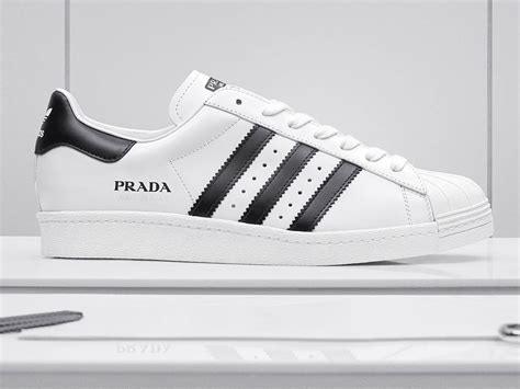 prada for adidas precio|adidas prada online shop.